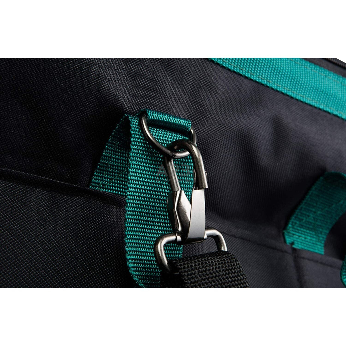 Įrankių krepšys 13" 6 Įrankių krepšys 13" 6