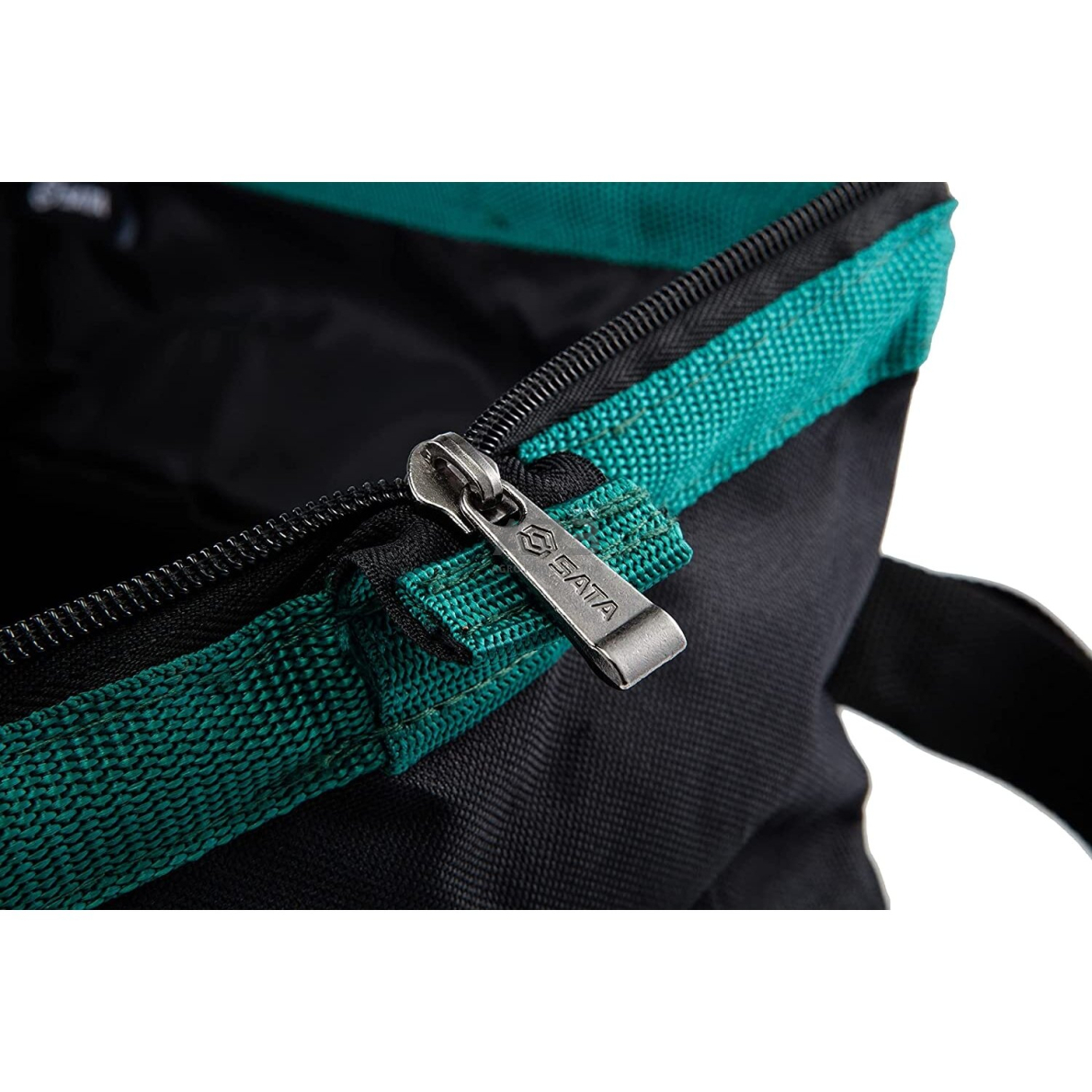 Įrankių krepšys 13" 7 Įrankių krepšys 13" 7