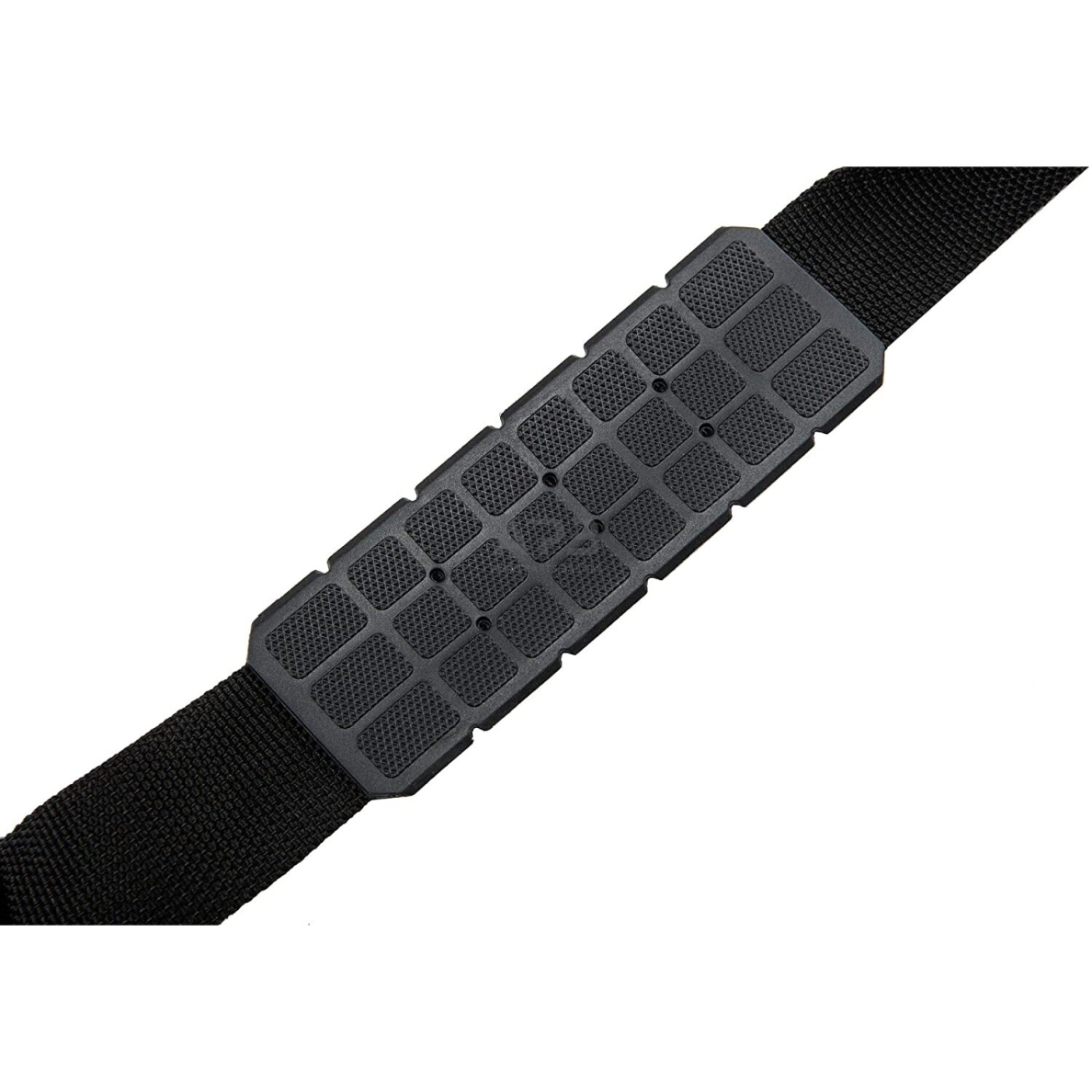 Įrankių krepšys 13" 8 Įrankių krepšys 13" 8