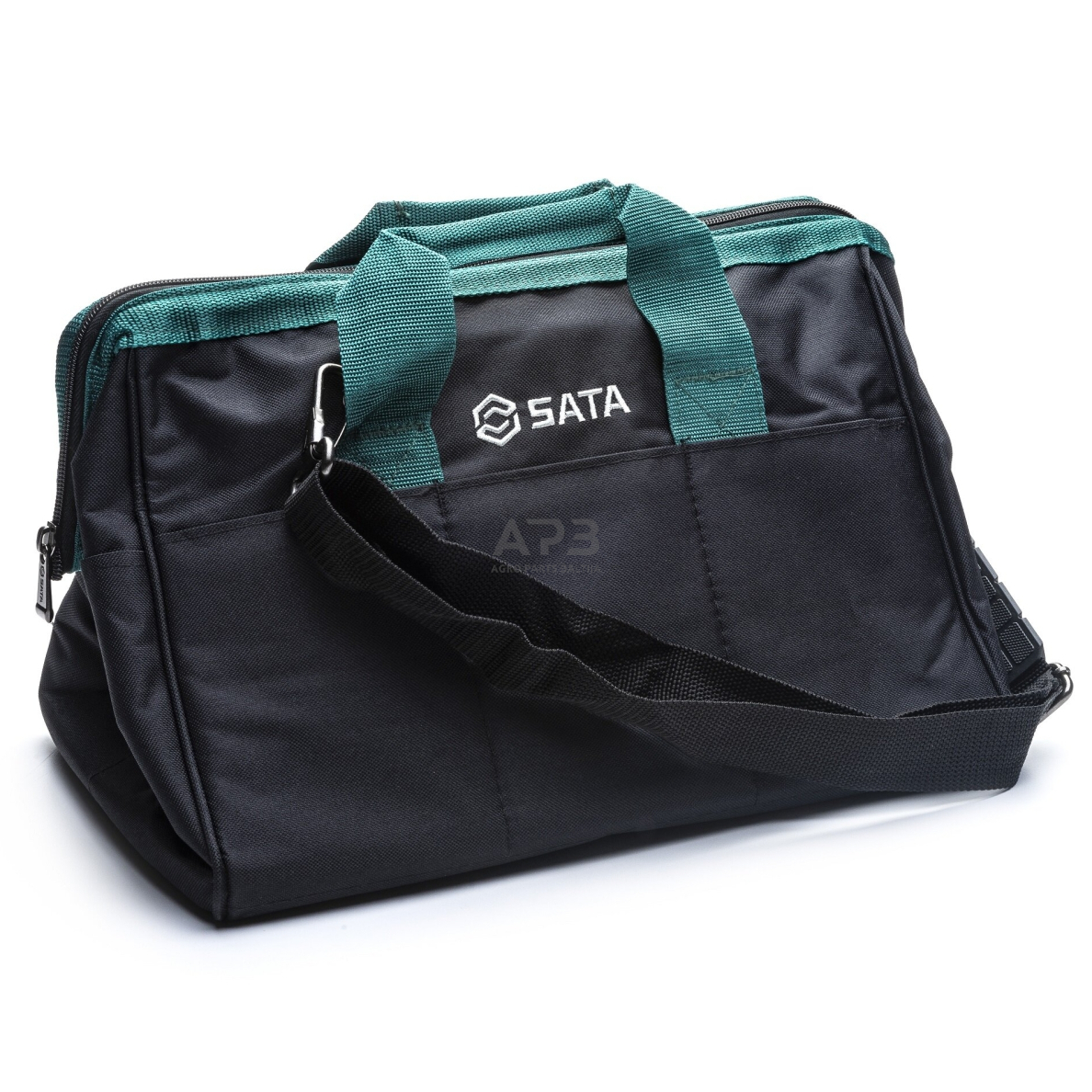 Įrankių krepšys 16" Įrankių krepšys 16"