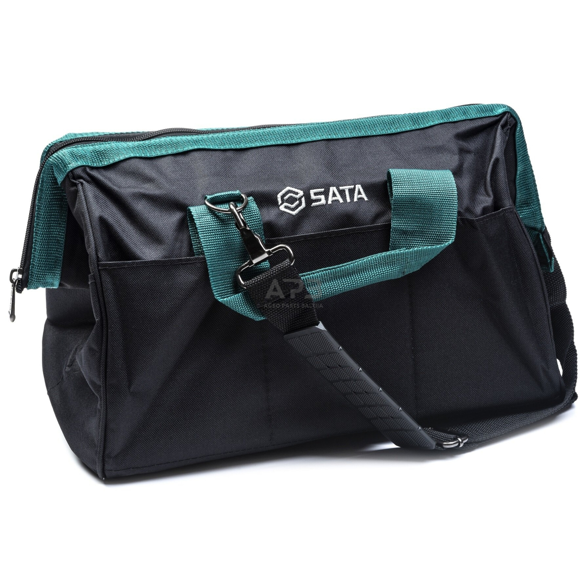 Įrankių krepšys 16" 2 Įrankių krepšys 16" 2