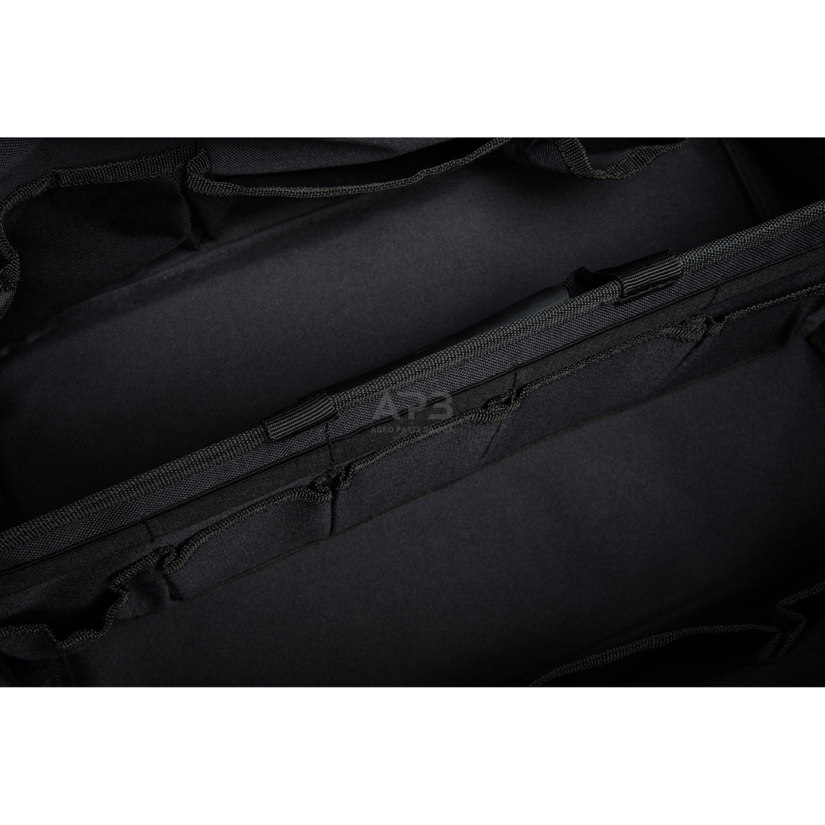 Įrankių krepšys 17" 10