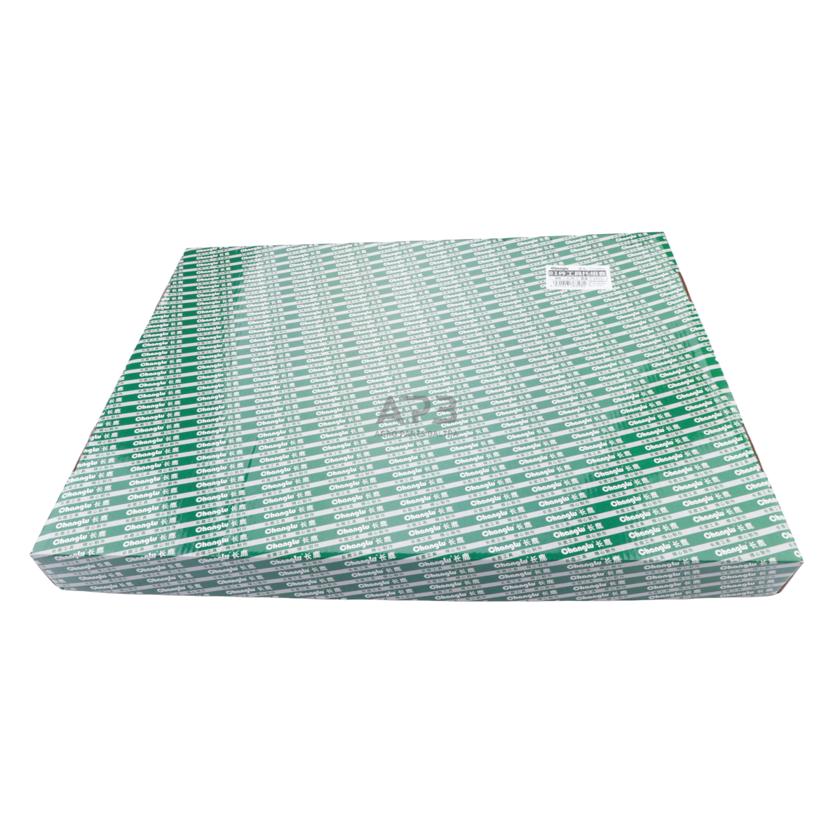 Įrankių rinkinys komplektas į spintelę 330vnt. (5 padėklai) 6