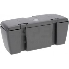 Įrankių dėžė 150x370x160mm Cobo CA005