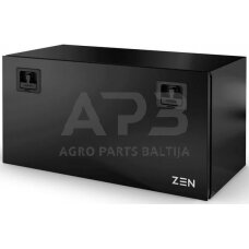 Įrankių dėžė metalinė Daken ZEN30, DK8Z3060