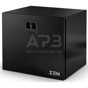 Įrankių dėžė metalinė Daken ZEN30, DK8Z3022