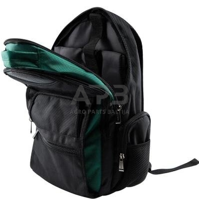 Įrankių kuprinė 18" 1 Įrankių kuprinė 18" 1