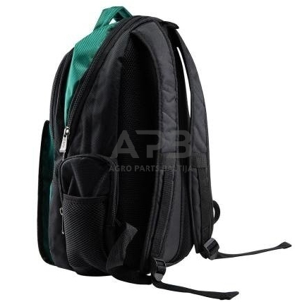 Įrankių kuprinė 18" 2 Įrankių kuprinė 18" 2