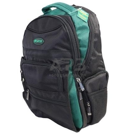 Įrankių kuprinė 18" Įrankių kuprinė 18"