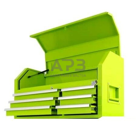 Įrankių spintelė pastatoma 2 Įrankių spintelė pastatoma 2