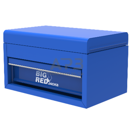 Įrankių dėžė MINI 10'' Įrankių dėžė MINI 10''