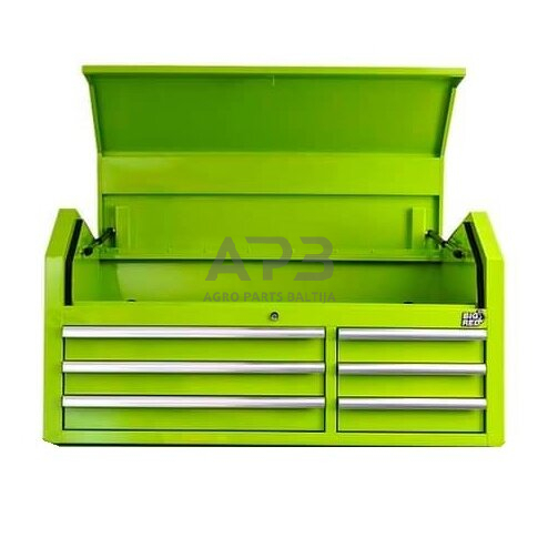 Įrankių spintelė pastatoma 1 Įrankių spintelė pastatoma 1