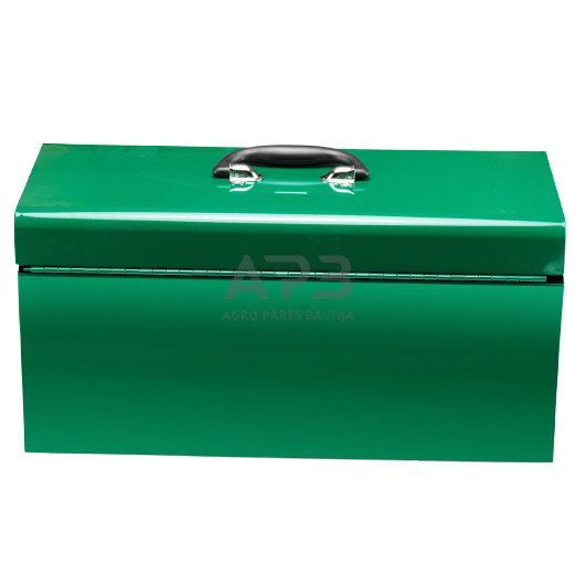 Įrankių dėžė 17" 5 Įrankių dėžė 17" 5