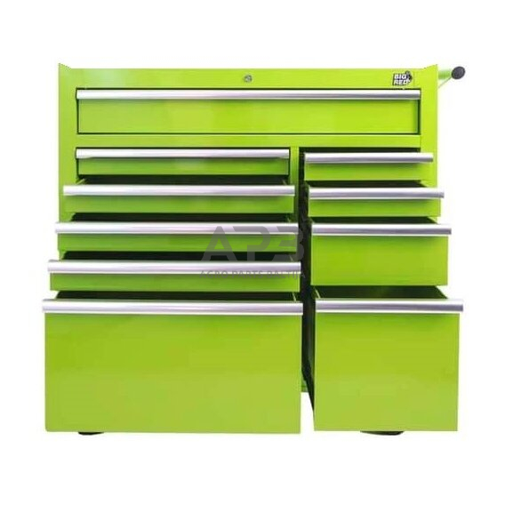 Įrankių spintelė 3 Įrankių spintelė 3