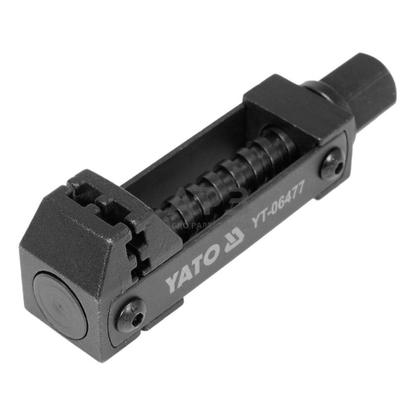 Įrankis sąvaržoms 0-40mm 1 Įrankis sąvaržoms 0-40mm 1