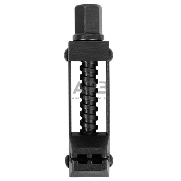 Įrankis sąvaržoms 0-40mm 2 Įrankis sąvaržoms 0-40mm 2