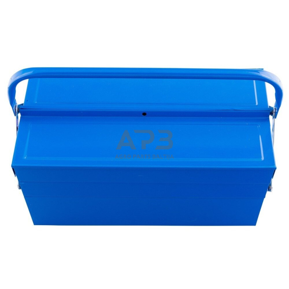 Įrankių dėžė 2 Įrankių dėžė 2