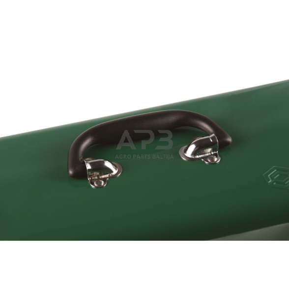 Įrankių dėžė 14" 3 Įrankių dėžė 14" 3