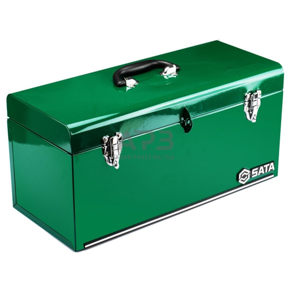 Įrankių dėžė 17" 3 Įrankių dėžė 17" 3