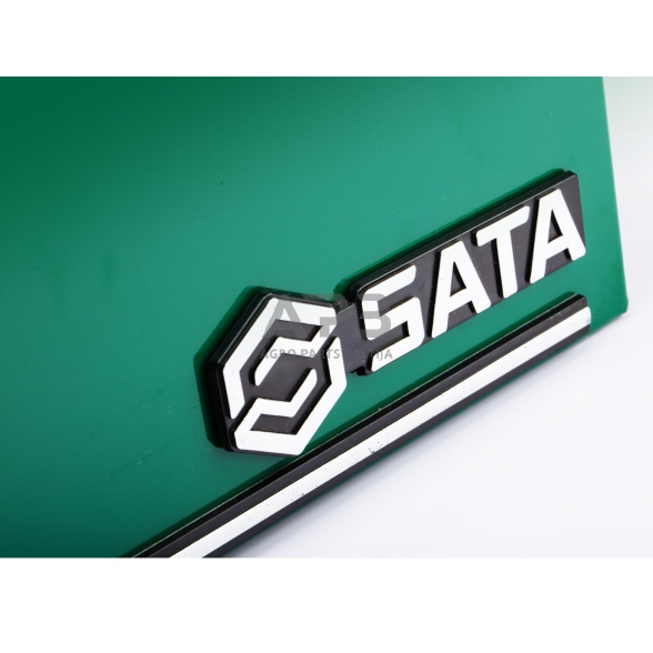 Įrankių dėžė 17" 9 Įrankių dėžė 17" 9