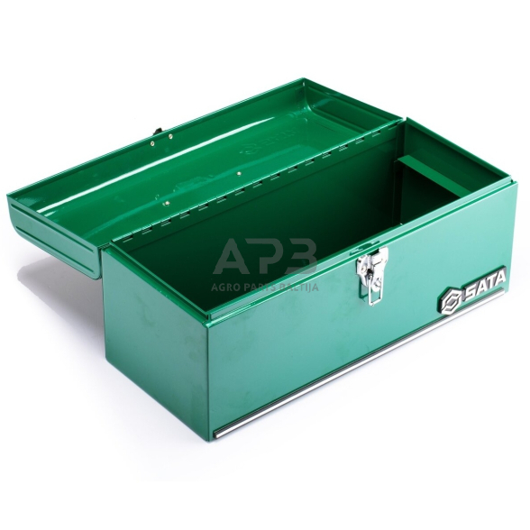 Įrankių dėžė 20" 3 Įrankių dėžė 20" 3