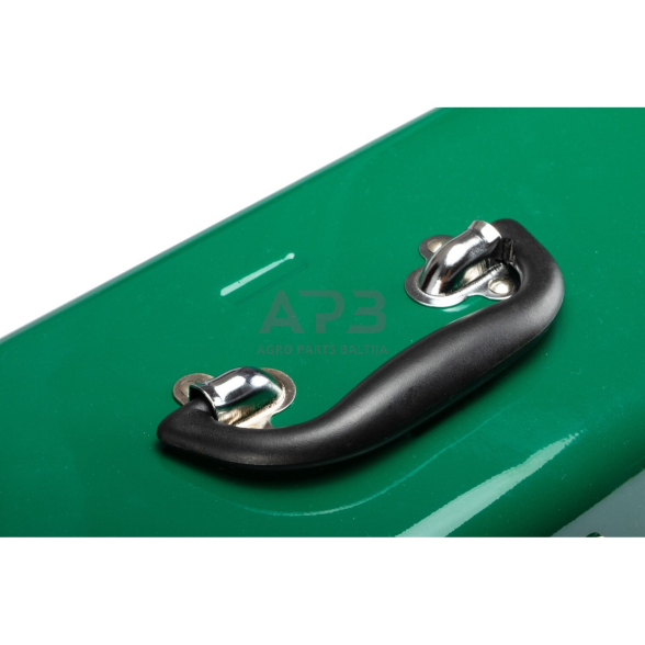 Įrankių dėžė 20" 4 Įrankių dėžė 20" 4