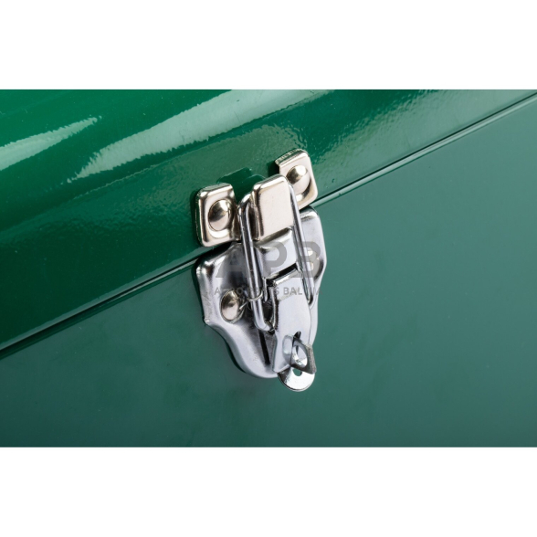 Įrankių dėžė 20" 5 Įrankių dėžė 20" 5