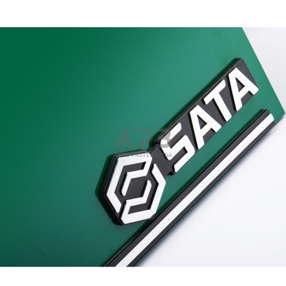 Įrankių dėžė 20" 6 Įrankių dėžė 20" 6