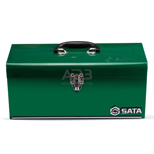 Įrankių dėžė 20" 1 Įrankių dėžė 20" 1