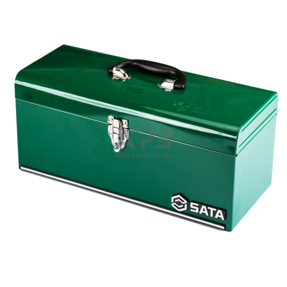 Įrankių dėžė 20" Įrankių dėžė 20"