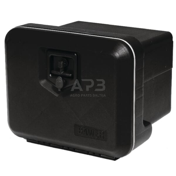 Įrankių dėžė 400x480x400mm, 39.5l, Daken V5030 Įrankių dėžė 400x480x400mm, 39.5l, Daken V5030