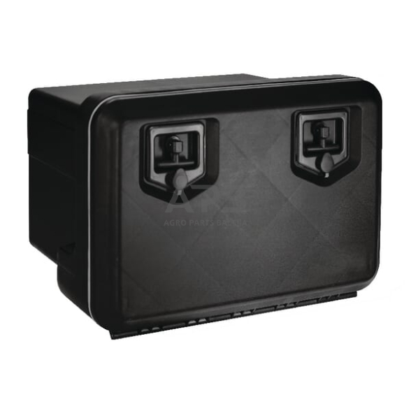 Įrankių dėžė 450x630x480mm, 78.5l, Daken V5040 Įrankių dėžė 450x630x480mm, 78.5l, Daken V5040