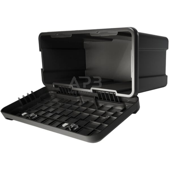 Įrankių dėžė Daken Blackit DK82202 3 Įrankių dėžė Daken Blackit DK82202 3