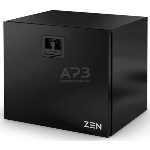 Įrankių dėžė metalinė Daken ZEN30, DK8Z3022 Įrankių dėžė metalinė Daken ZEN30, DK8Z3022