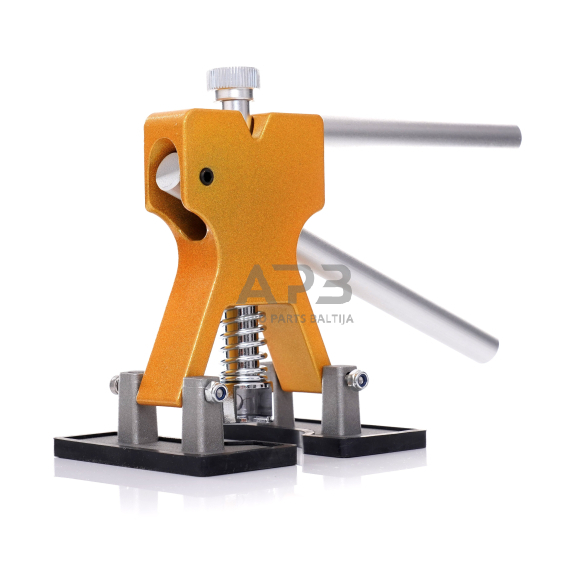 Įrankių kėbulo lyginimui rinkinys (47vnt) 2 Įrankių kėbulo lyginimui rinkinys (47vnt) 2