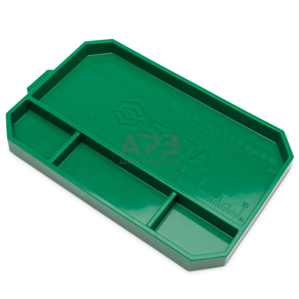 Įrankių kilimėlis lankstus (silikoninis) 1 Įrankių kilimėlis lankstus (silikoninis) 1