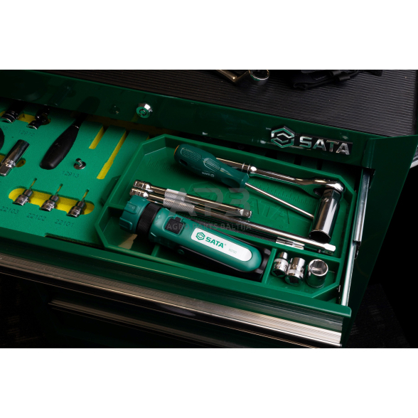 Įrankių kilimėlis lankstus (silikoninis) 3 Įrankių kilimėlis lankstus (silikoninis) 3