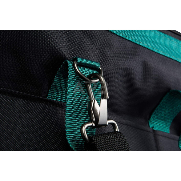 Įrankių krepšys 13" 6 Įrankių krepšys 13" 6