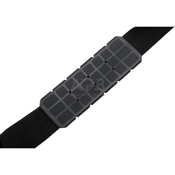 Įrankių krepšys 13" 8 Įrankių krepšys 13" 8