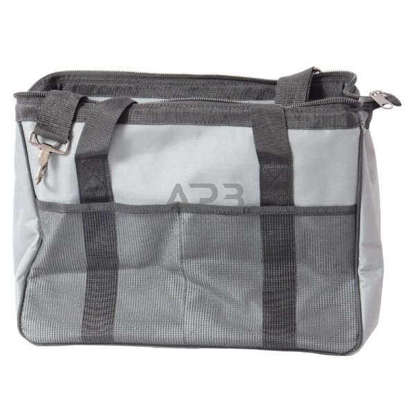 Įrankių krepšys 16" 3 Įrankių krepšys 16" 3