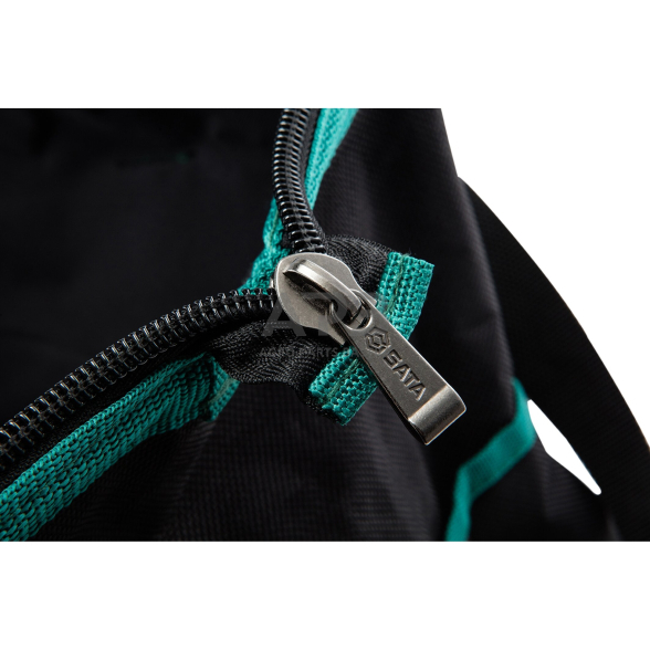 Įrankių krepšys 17" 6 Įrankių krepšys 17" 6