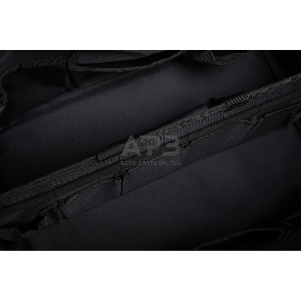 Įrankių krepšys 17" 10 Įrankių krepšys 17" 10