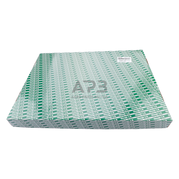 Įrankių rinkinys komplektas į spintelę 330vnt. (5 padėklai) 6 Įrankių rinkinys komplektas į spintelę 330vnt. (5 padėklai) 6