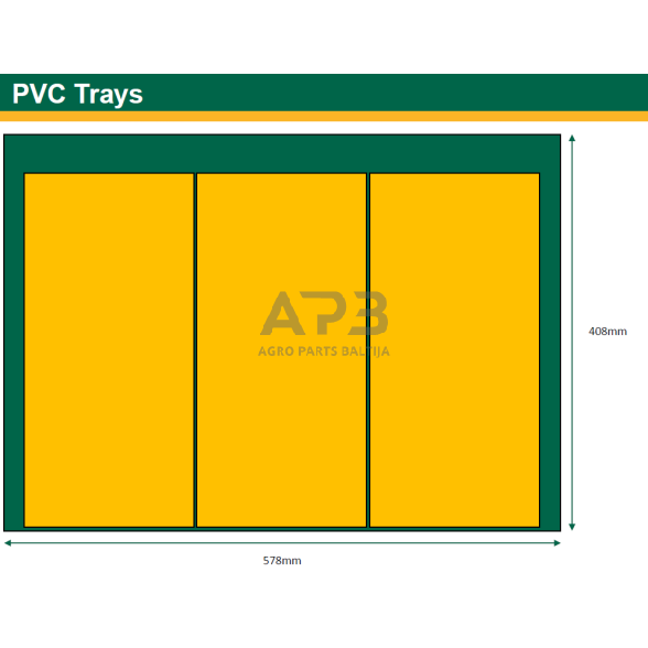 Įrankių spintelė 7-ių stalčių PRO 6 Įrankių spintelė 7-ių stalčių PRO 6