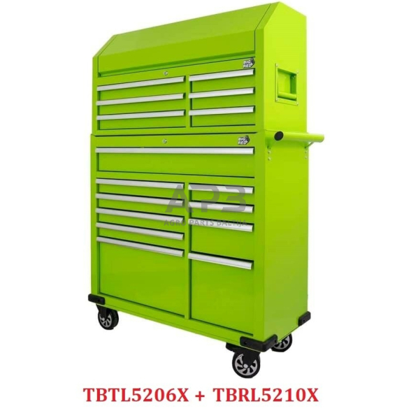 Įrankių spintelė pastatoma 5 Įrankių spintelė pastatoma 5