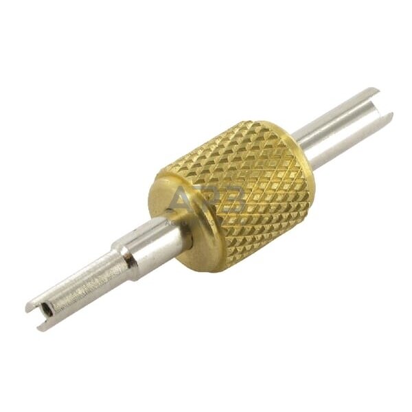 Įrankis vožtuvams KL070059