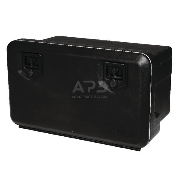 Įrankių dėžė 500x830x470mm, 120l, Daken V5050 Įrankių dėžė 500x830x470mm, 120l, Daken V5050