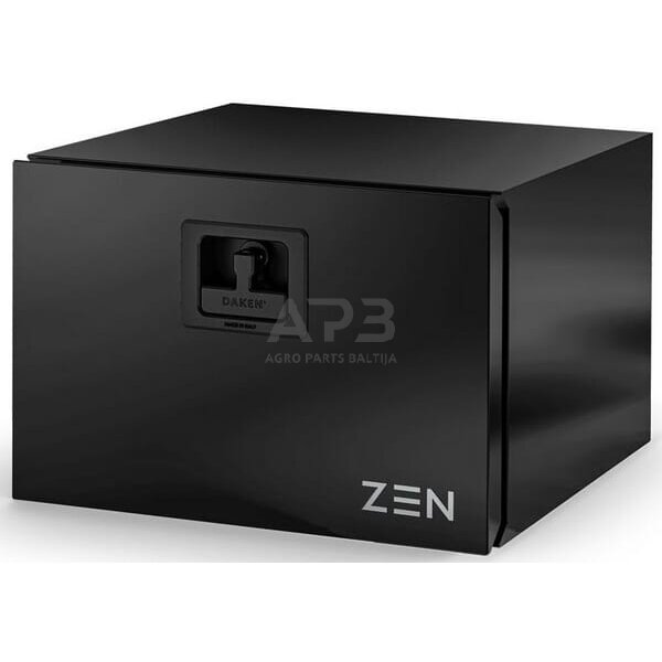 Įrankių dėžė metalinė Daken ZEN30, DK8Z3010 Įrankių dėžė metalinė Daken ZEN30, DK8Z3010