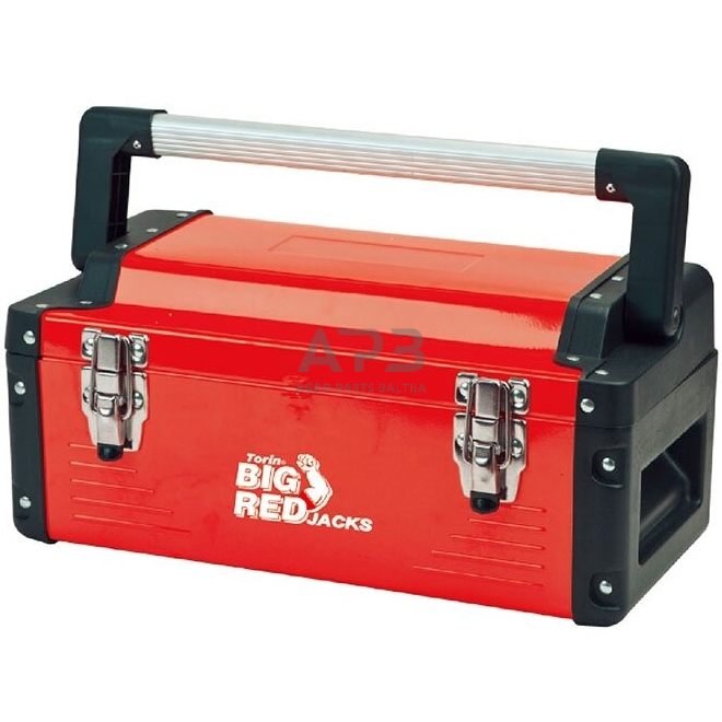 Įrankių dėžė 16" Įrankių dėžė 16"