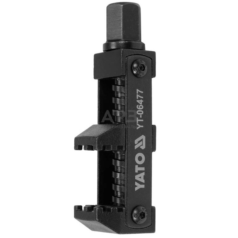 Įrankis sąvaržoms 0-40mm Įrankis sąvaržoms 0-40mm